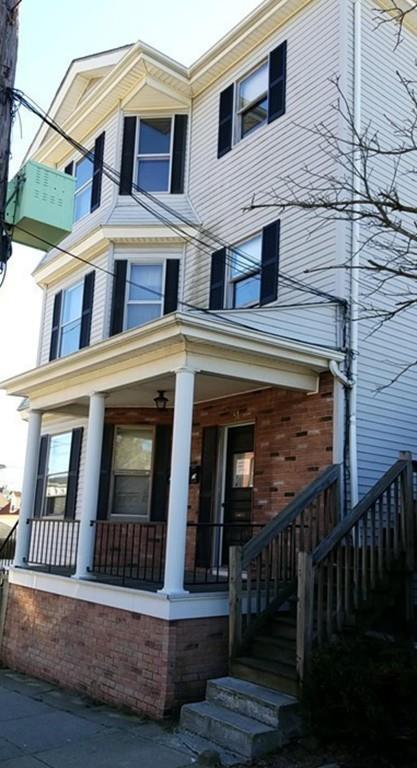 81 Bedard St, Fall River, MA 02723 photo 5