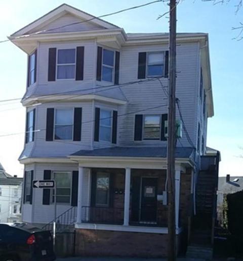 81 Bedard St, Fall River, MA 02723 photo 3