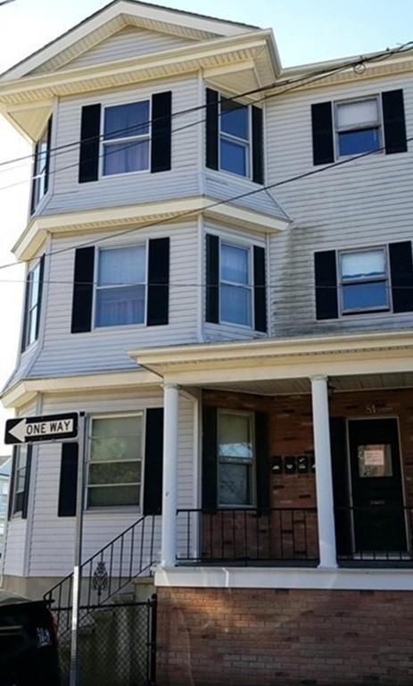 81 Bedard St, Fall River, MA 02723 photo 4