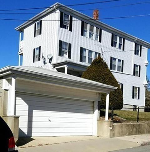 81 Bedard St, Fall River, MA 02723 photo 2