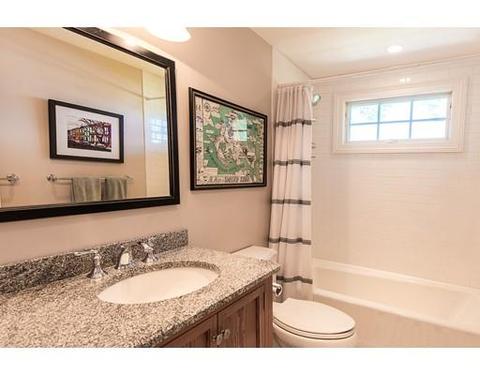 64 Gregory St, Marblehead, MA 01945 photo 19