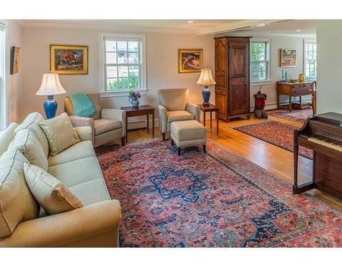 64 Gregory St, Marblehead, MA 01945 photo 11
