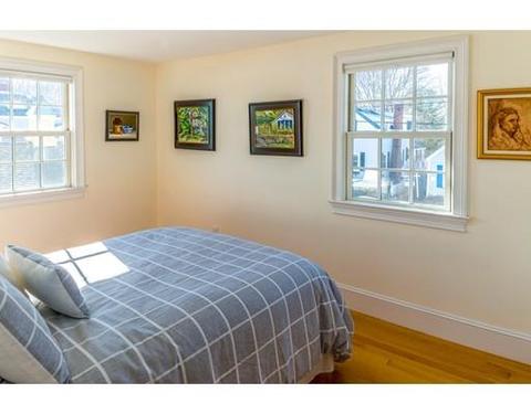 64 Gregory St, Marblehead, MA 01945 photo 16