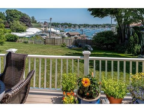 64 Gregory St, Marblehead, MA 01945 photo 7