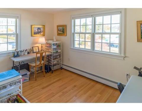 64 Gregory St, Marblehead, MA 01945 photo 18
