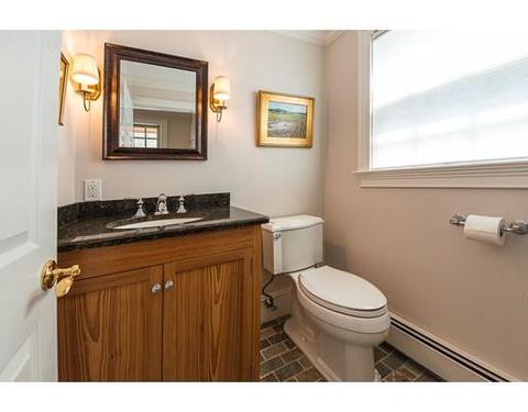 64 Gregory St, Marblehead, MA 01945 photo 20