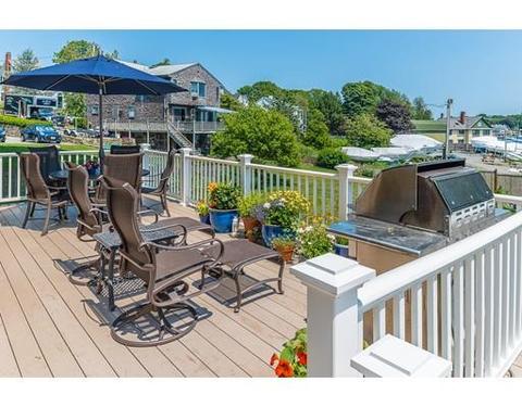 64 Gregory St, Marblehead, MA 01945 photo 6