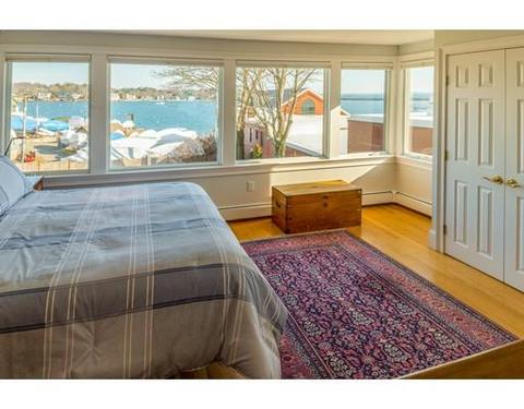 64 Gregory St, Marblehead, MA 01945 photo 13