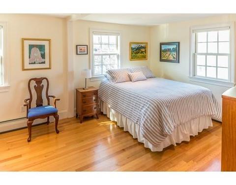 64 Gregory St, Marblehead, MA 01945 photo 15