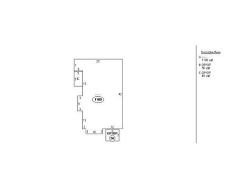 29 Cedar St, Springfield, MA 01105 photo 3
