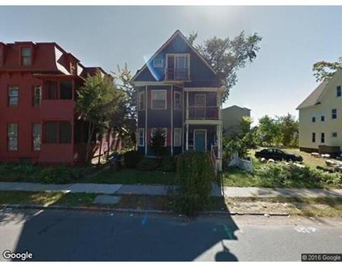 29 Cedar St, Springfield, MA 01105 photo 2