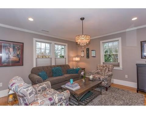 23 Curtis St, Marblehead, MA 01945 photo 9