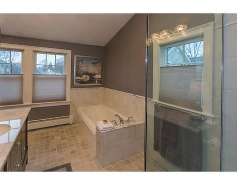 23 Curtis St, Marblehead, MA 01945 photo 20