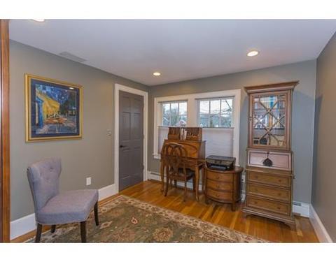 23 Curtis St, Marblehead, MA 01945 photo 21