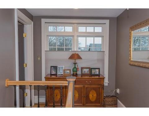 23 Curtis St, Marblehead, MA 01945 photo 15
