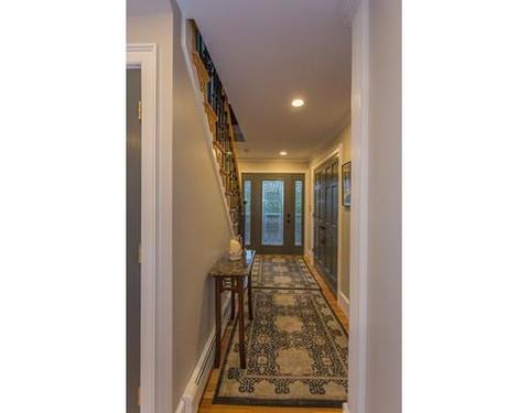 23 Curtis St, Marblehead, MA 01945 photo 13