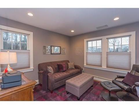 23 Curtis St, Marblehead, MA 01945 photo 23