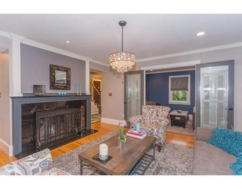 23 Curtis St, Marblehead, MA 01945 photo 8