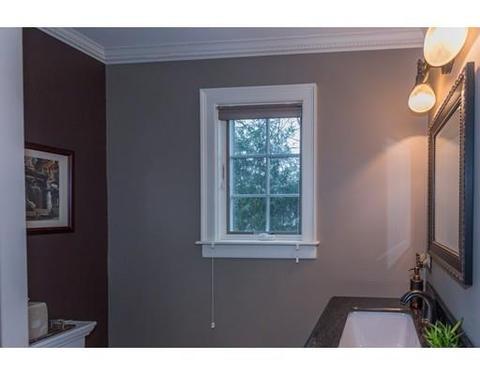 23 Curtis St, Marblehead, MA 01945 photo 26