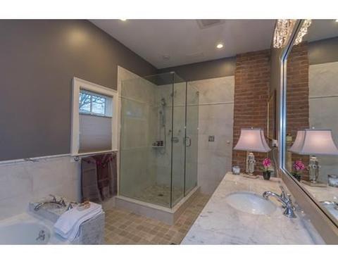 23 Curtis St, Marblehead, MA 01945 photo 19