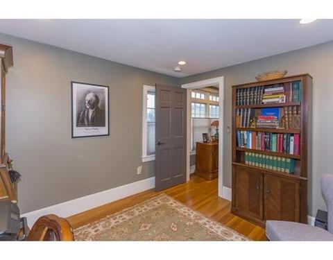 23 Curtis St, Marblehead, MA 01945 photo 22