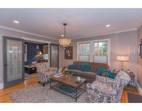 23 Curtis St, Marblehead, MA 01945 photo 10