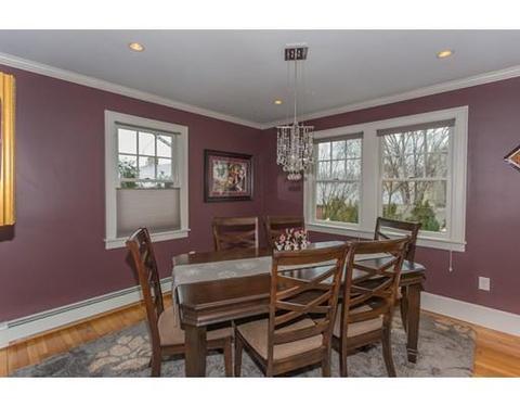 23 Curtis St, Marblehead, MA 01945 photo 7