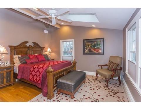 23 Curtis St, Marblehead, MA 01945 photo 16