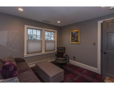 23 Curtis St, Marblehead, MA 01945 photo 24