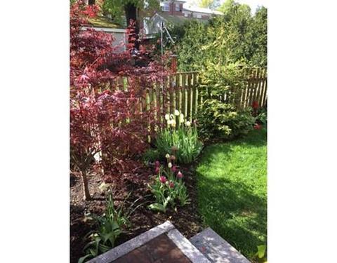 23 Curtis St, Marblehead, MA 01945 photo 28
