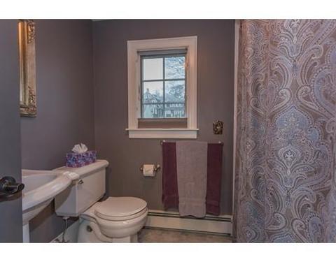 23 Curtis St, Marblehead, MA 01945 photo 25