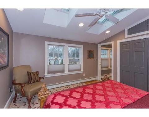 23 Curtis St, Marblehead, MA 01945 photo 18