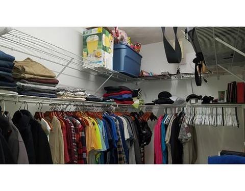 89 Chestnut St, Everett, MA 02149 photo 25
