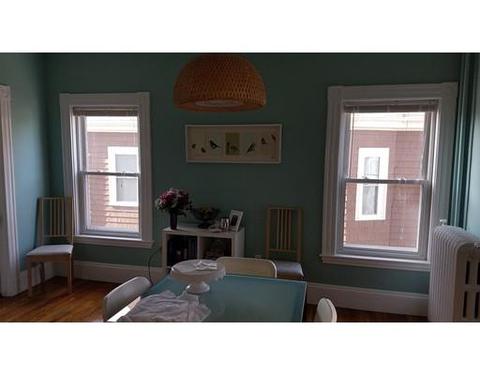 89 Chestnut St, Everett, MA 02149 photo 12