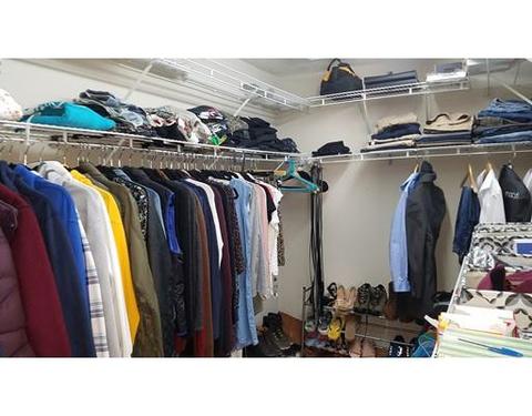 89 Chestnut St, Everett, MA 02149 photo 16