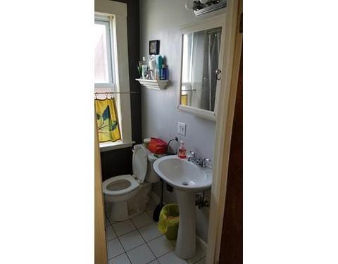 89 Chestnut St, Everett, MA 02149 photo 7