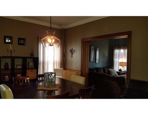 89 Chestnut St, Everett, MA 02149 photo 21