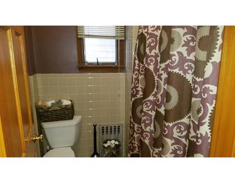89 Chestnut St, Everett, MA 02149 photo 19