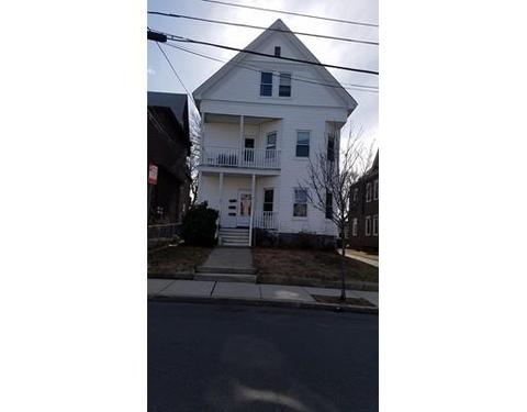89 Chestnut St, Everett, MA 02149 photo 1