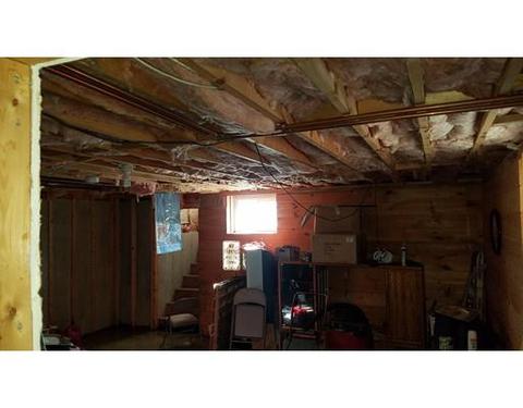 89 Chestnut St, Everett, MA 02149 photo 28