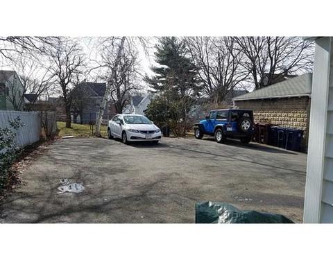 89 Chestnut St, Everett, MA 02149 photo 4