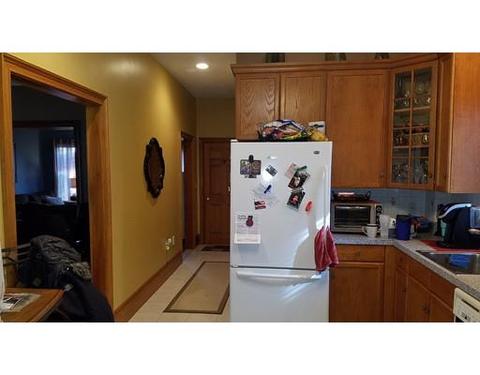 89 Chestnut St, Everett, MA 02149 photo 18