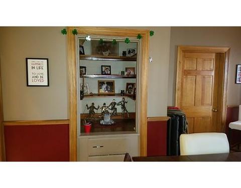 89 Chestnut St, Everett, MA 02149 photo 22