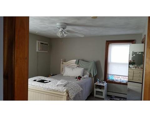89 Chestnut St, Everett, MA 02149 photo 15