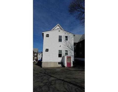 89 Chestnut St, Everett, MA 02149 photo 3