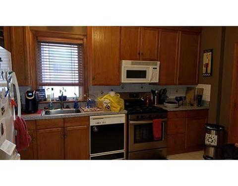 89 Chestnut St, Everett, MA 02149 photo 17
