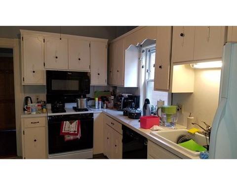 89 Chestnut St, Everett, MA 02149 photo 10