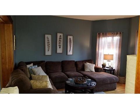 89 Chestnut St, Everett, MA 02149 photo 20