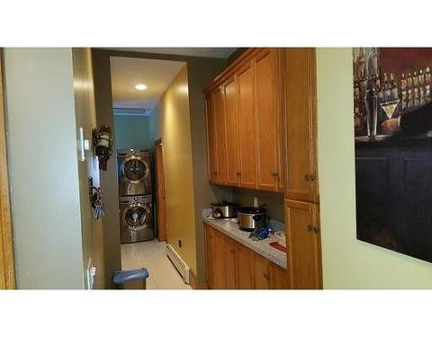 89 Chestnut St, Everett, MA 02149 photo 23