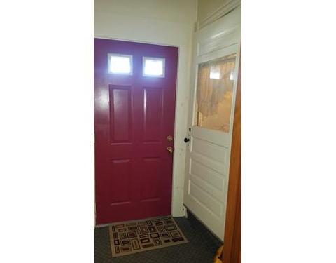 89 Chestnut St, Everett, MA 02149 photo 30